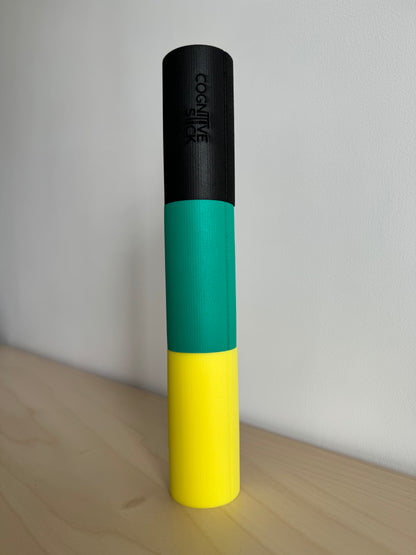 Cognitive Stick seul