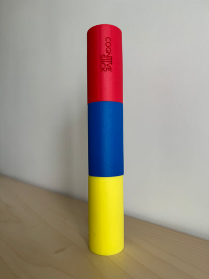 Cognitive Stick seul